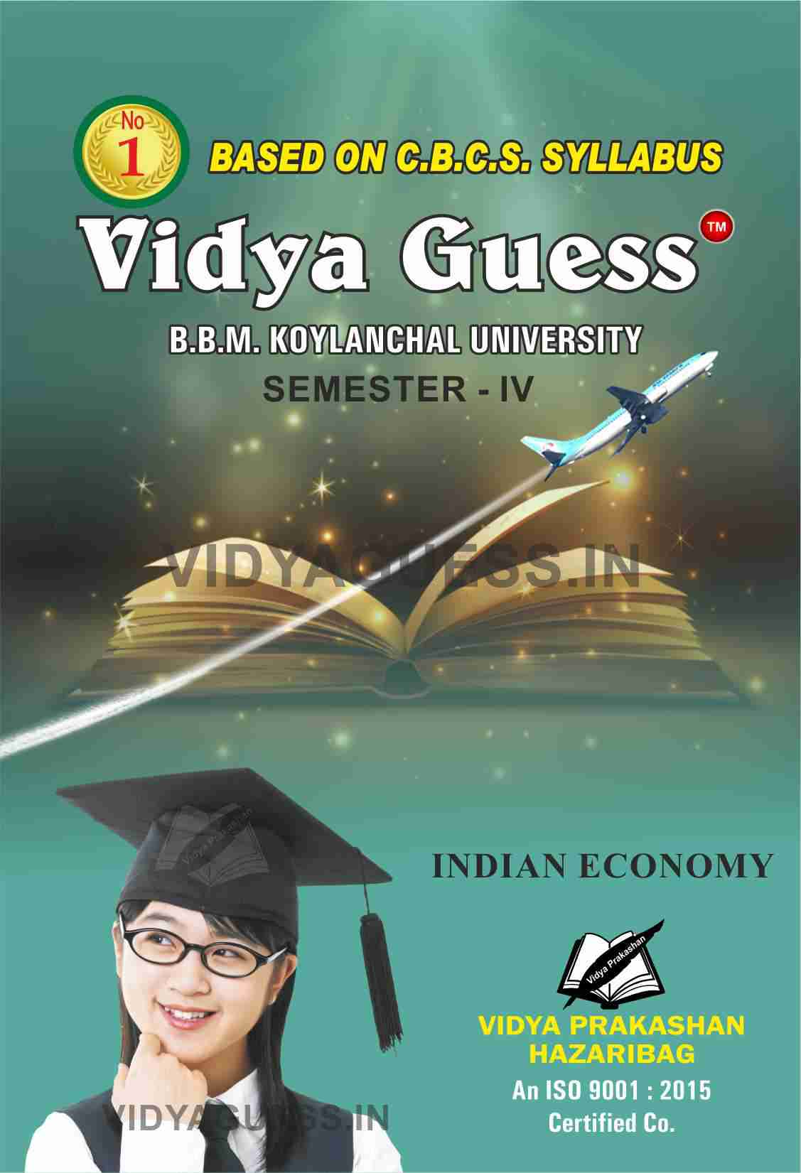 Indirect-tax-hindi-for-semester-iv-bbmku-commerce VidyaGuess | Best ...